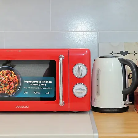 Charming Nest Steps From The Vatican Apartment Rom