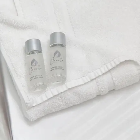 Charming Nest Steps From The Vatican Rom